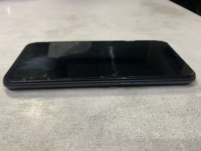 Tecno spark 7T - photo 3