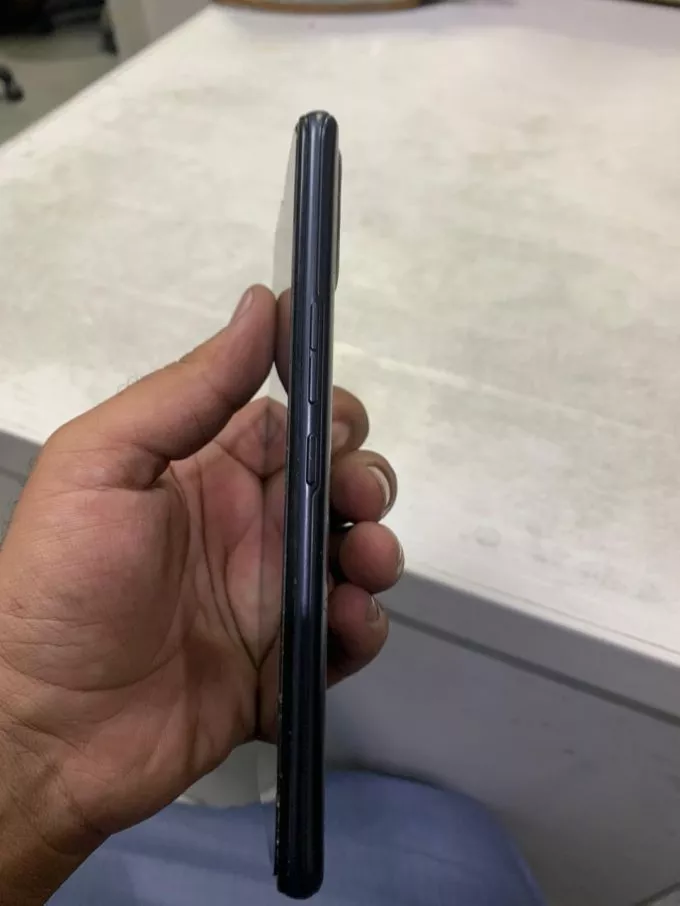 Tecno spark 7T - photo 2
