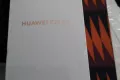 Huawei P20 pro box pack brand new - Photos