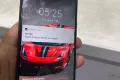 Tecno spark 7T - Photos
