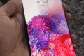 samsung galaxy s20+ (NON PTA) - Photos
