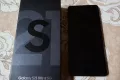Samsung S21 Ultra 5G - Photos