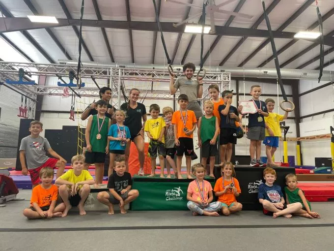 Vivo y21 Single Hand Used Box + Charger 10/10 Condition - photo 1