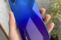 Huawei nova 3i Used For Sale - Photos