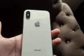 Iphone x 64gb Non PTA Bypass - Photos