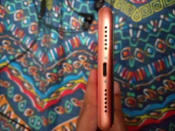 Iphone XR JV PTA Approved - photo 3