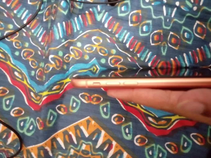 Iphone XR JV PTA Approved - photo 2