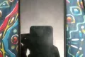 Iphone XR JV PTA Approved - Photos