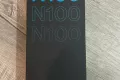 Oneplus N100 box pack pta approved - Photos