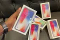 Apple iphone x 64gb brand new with box - Photos