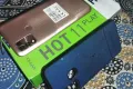 Infinix Hot 11 Play 4/64 - Photos