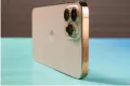 Iphone 12 pro max - Photos