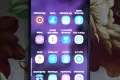 Samsung A52 - Photos