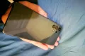 I have to sell my Samsung Galaxy A32 - Photos