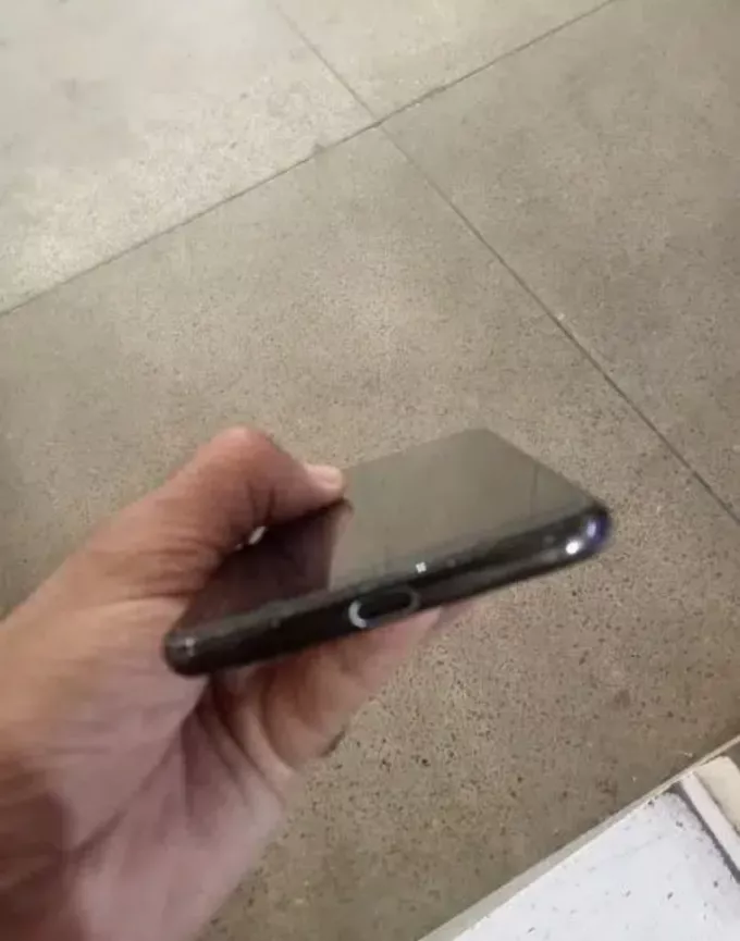 Z3 pta 60fps 4kuh - photo 1