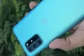 Oneplus 8T dual global 12/256 gb - Photos