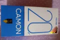 Tecno camon 20 pro open box - Photos