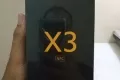 Xiaomi poco X3 (6gb+128gb) brand new box packed - Photos