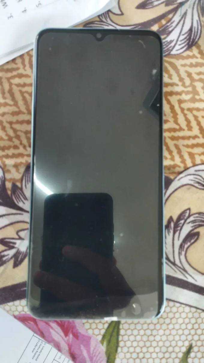 ONEPLUS NORD 20 Se 6/128 PTA APPROVED - photo 1