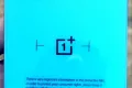 ONEPLUS NORD 20 Se 6/128 PTA APPROVED - Photos