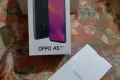 Oppo A5/2020 - Photos