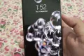 Samsung S20 Ultra - Photos