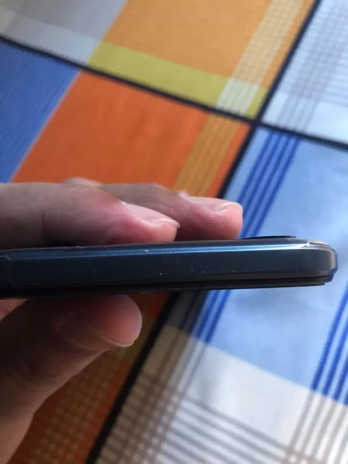 TECNO SPARK 8c - photo 3