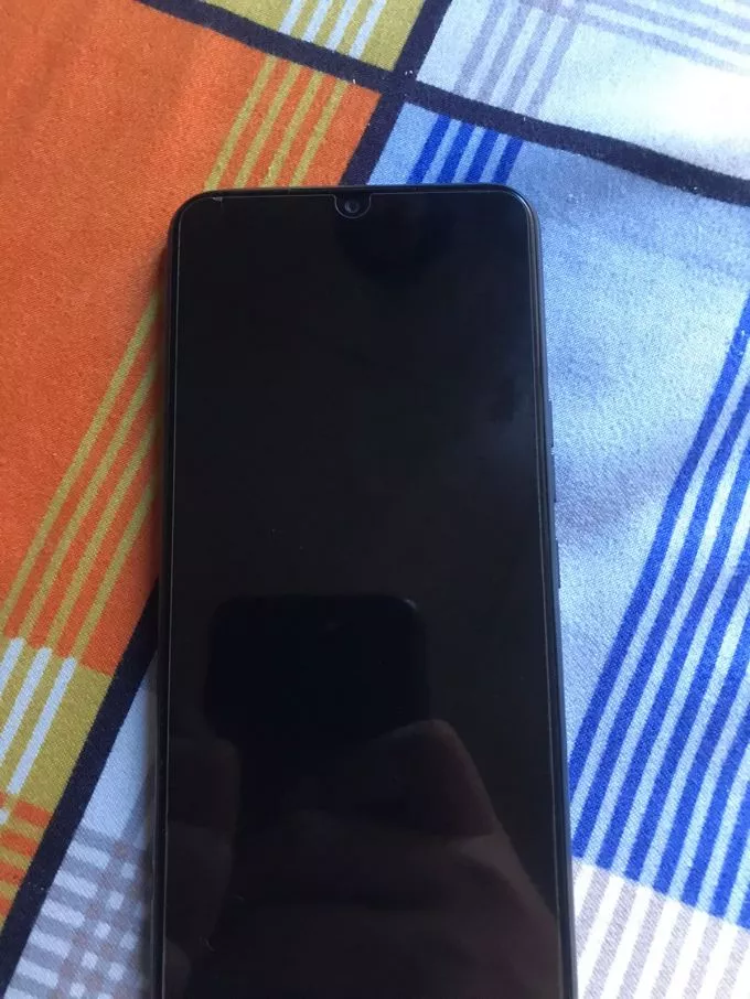 TECNO SPARK 8c - photo 1
