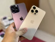 Iphone14 pro American - Photos