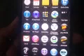 Huawei Y7 prime 2018 3/32 - Photos