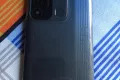 TECNO SPARK 8c - Photos