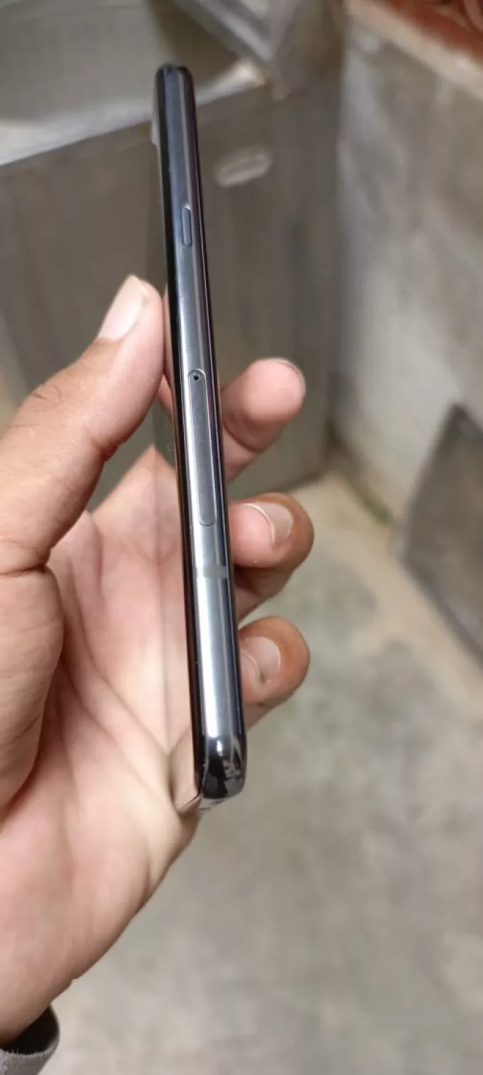 Lg g8 thinq best gaming phone pubg 60fps Snapdragon 855 6/1288 - photo 2