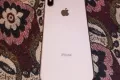 iPhone XS Max PTA approved - Photos