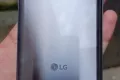 Lg g8 thinq best gaming phone pubg 60fps Snapdragon 855 6/1288 - Photos