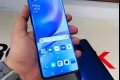 One plus 8 - Photos