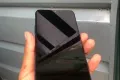 Samsung a20s home used - Photos