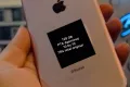 iphone 7 plus pta approved all ok 10 by 10 condition - Photos