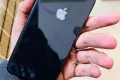 Iphone Xr dual Pta Approved - Photos
