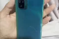 Redmi note 10 - Photos