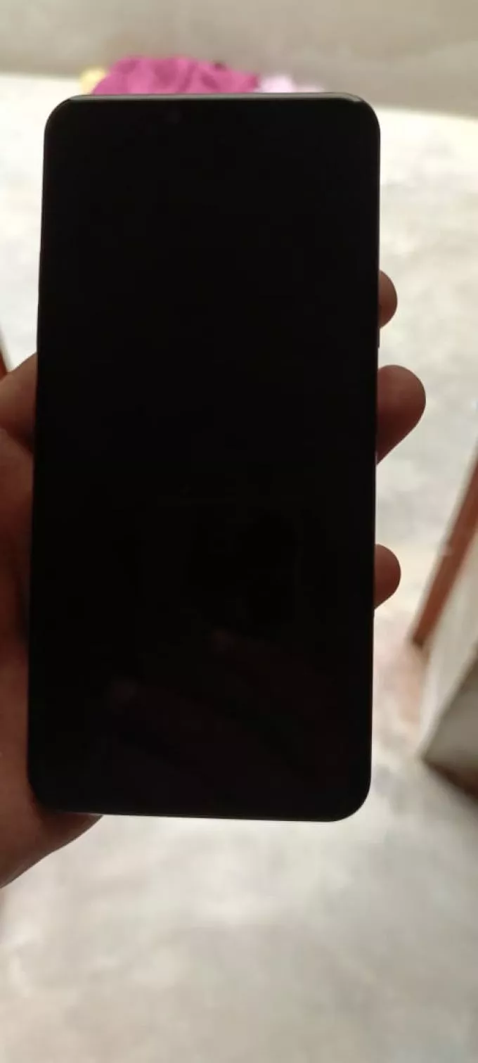 Lg g8 thinq best gaming phone