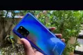 GALAXY A31 - Photos