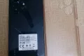 INFINIX HOT 30 PLAY - Photos