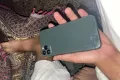 iPhone 11 pro max 256 gb - Photos