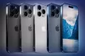 Iphone 15 pro max - Photos