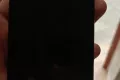 Lg g8 thinq best gaming phone - Photos