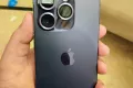 Iphone 14 pro - Photos