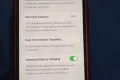 Iphone Xsmax Gold Color - Photos