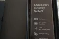 samsung galaxy Note 9 - Photos