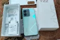 Vivo Y22 brand new box pack - Photos