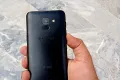 Samsung j6 - Photos